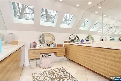 8 Red Rock Trail, Saddle River, NJ 07458 - Photo 35