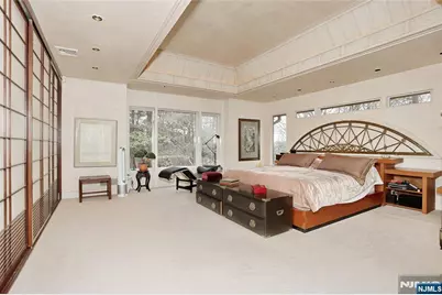 8 Red Rock Trail, Saddle River, NJ 07458 - Photo 31