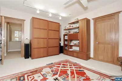 8 Red Rock Trail, Saddle River, NJ 07458 - Photo 37