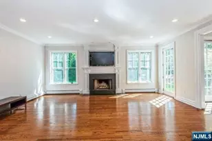 85 Everett St, Closter, NJ 07624 - Photo 7