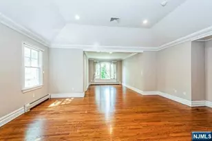 85 Everett St, Closter, NJ 07624 - Photo 19