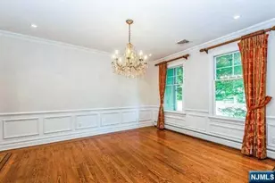 85 Everett St, Closter, NJ 07624 - Photo 3