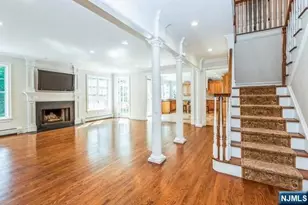 85 Everett St, Closter, NJ 07624 - Photo 9