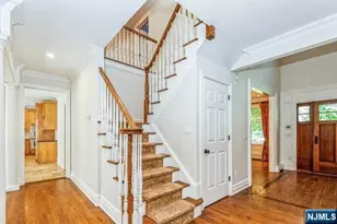 85 Everett St, Closter, NJ 07624 - Photo 13