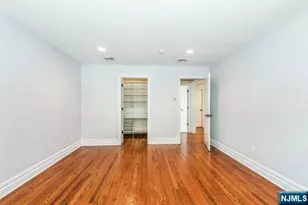 85 Everett St, Closter, NJ 07624 - Photo 15
