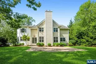 85 Everett St, Closter, NJ 07624 - Photo 25