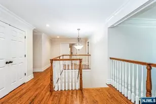 85 Everett St, Closter, NJ 07624 - Photo 17