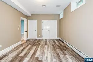 85 Everett St, Closter, NJ 07624 - Photo 23