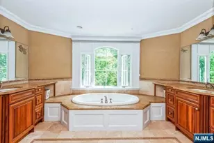 85 Everett St, Closter, NJ 07624 - Photo 21