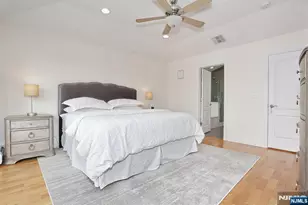 223 Grant Ave, Cliffside Park, NJ 07010 - Photo 23