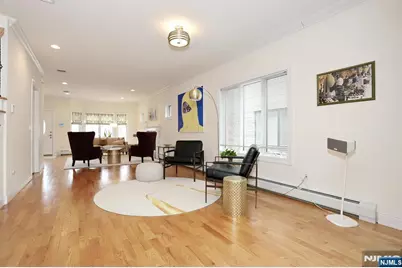 223 Grant Avenue, Cliffside Park, NJ 07010 - Photo 7