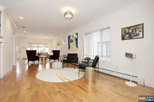 223 Grant Ave, Cliffside Park, NJ 07010 - Photo 7