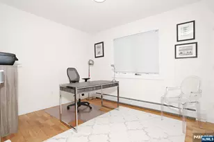 223 Grant Ave, Cliffside Park, NJ 07010 - Photo 31