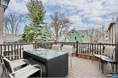 223 Grant Avenue, Cliffside Park, NJ 07010 - Photo 17