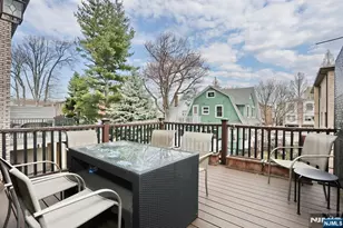 223 Grant Ave, Cliffside Park, NJ 07010 - Photo 17