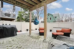 223 Grant Ave, Cliffside Park, NJ 07010 - Photo 39