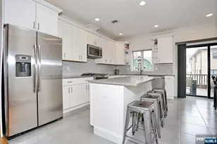 223 Grant Ave, Cliffside Park, NJ 07010 - Photo 11