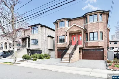 223 Grant Avenue, Cliffside Park, NJ 07010 - Photo 37