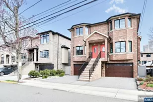 223 Grant Ave, Cliffside Park, NJ 07010 - Photo 37