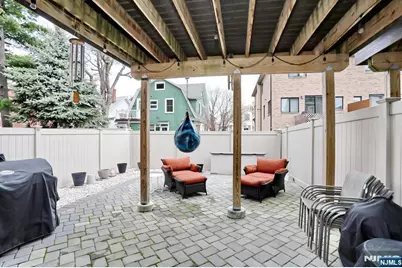 223 Grant Avenue, Cliffside Park, NJ 07010 - Photo 41