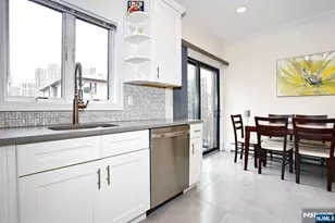 223 Grant Ave, Cliffside Park, NJ 07010 - Photo 13