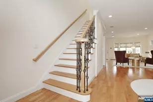 223 Grant Ave, Cliffside Park, NJ 07010 - Photo 29