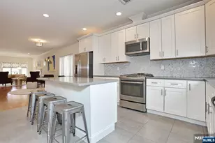 223 Grant Ave, Cliffside Park, NJ 07010 - Photo 9