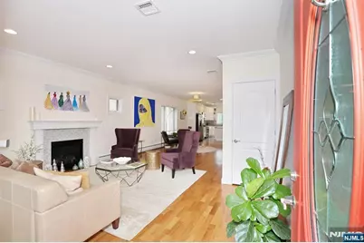 223 Grant Avenue, Cliffside Park, NJ 07010 - Photo 45