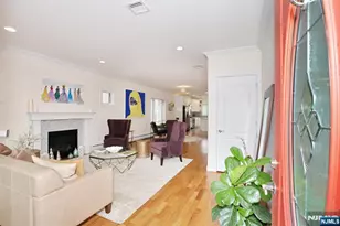 223 Grant Ave, Cliffside Park, NJ 07010 - Photo 45