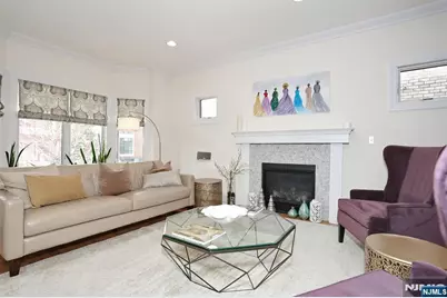 223 Grant Avenue, Cliffside Park, NJ 07010 - Photo 5