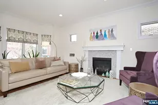 223 Grant Ave, Cliffside Park, NJ 07010 - Photo 5