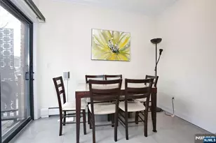 223 Grant Ave, Cliffside Park, NJ 07010 - Photo 15