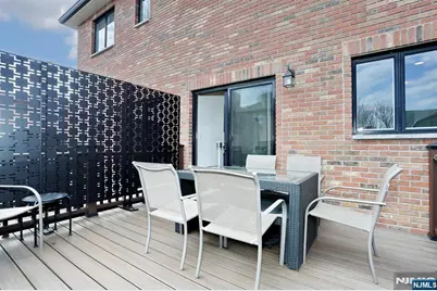 223 Grant Avenue, Cliffside Park, NJ 07010 - Photo 19