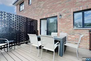 223 Grant Ave, Cliffside Park, NJ 07010 - Photo 19