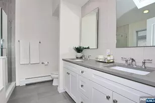 223 Grant Ave, Cliffside Park, NJ 07010 - Photo 25