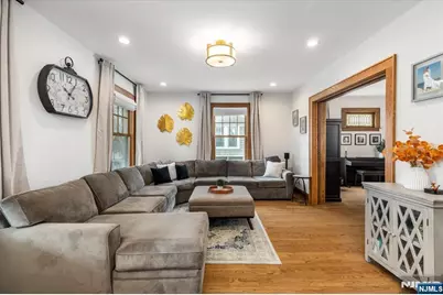 40 Courier Place, Rutherford, NJ 07070 - Photo 7