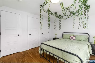 40 Courier Place, Rutherford, NJ 07070 - Photo 33