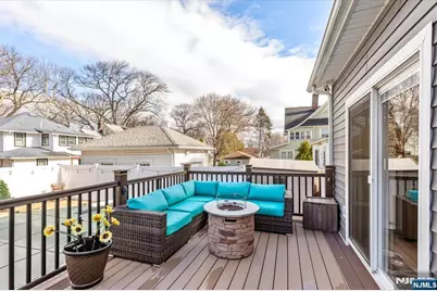40 Courier Place, Rutherford, NJ 07070 - Photo 37