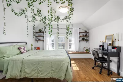 40 Courier Place, Rutherford, NJ 07070 - Photo 31