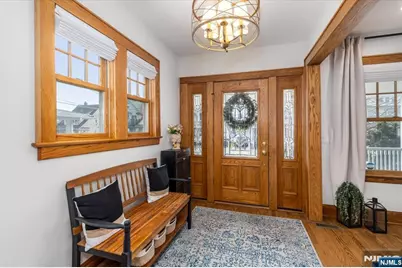 40 Courier Place, Rutherford, NJ 07070 - Photo 5