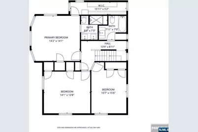 40 Courier Place, Rutherford, NJ 07070 - Photo 43