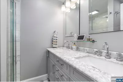 40 Courier Place, Rutherford, NJ 07070 - Photo 21