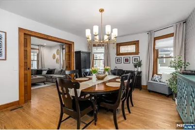 40 Courier Place, Rutherford, NJ 07070 - Photo 9