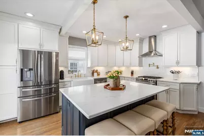 40 Courier Place, Rutherford, NJ 07070 - Photo 13