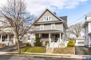 40 Courier Pl, Rutherford, NJ 07070 - Photo 1