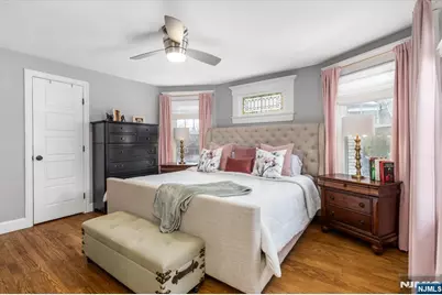 40 Courier Place, Rutherford, NJ 07070 - Photo 19