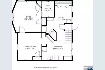 40 Courier Place, Rutherford, NJ 07070 - Photo 41