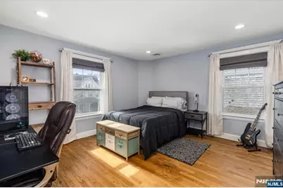 40 Courier Place, Rutherford, NJ 07070 - Photo 27