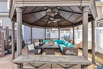 40 Courier Place, Rutherford, NJ 07070 - Photo 39