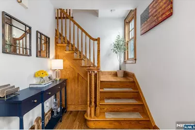 40 Courier Place, Rutherford, NJ 07070 - Photo 17